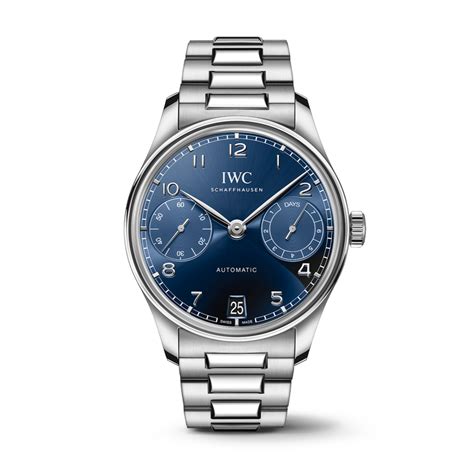 iwc 5114|IW501704.